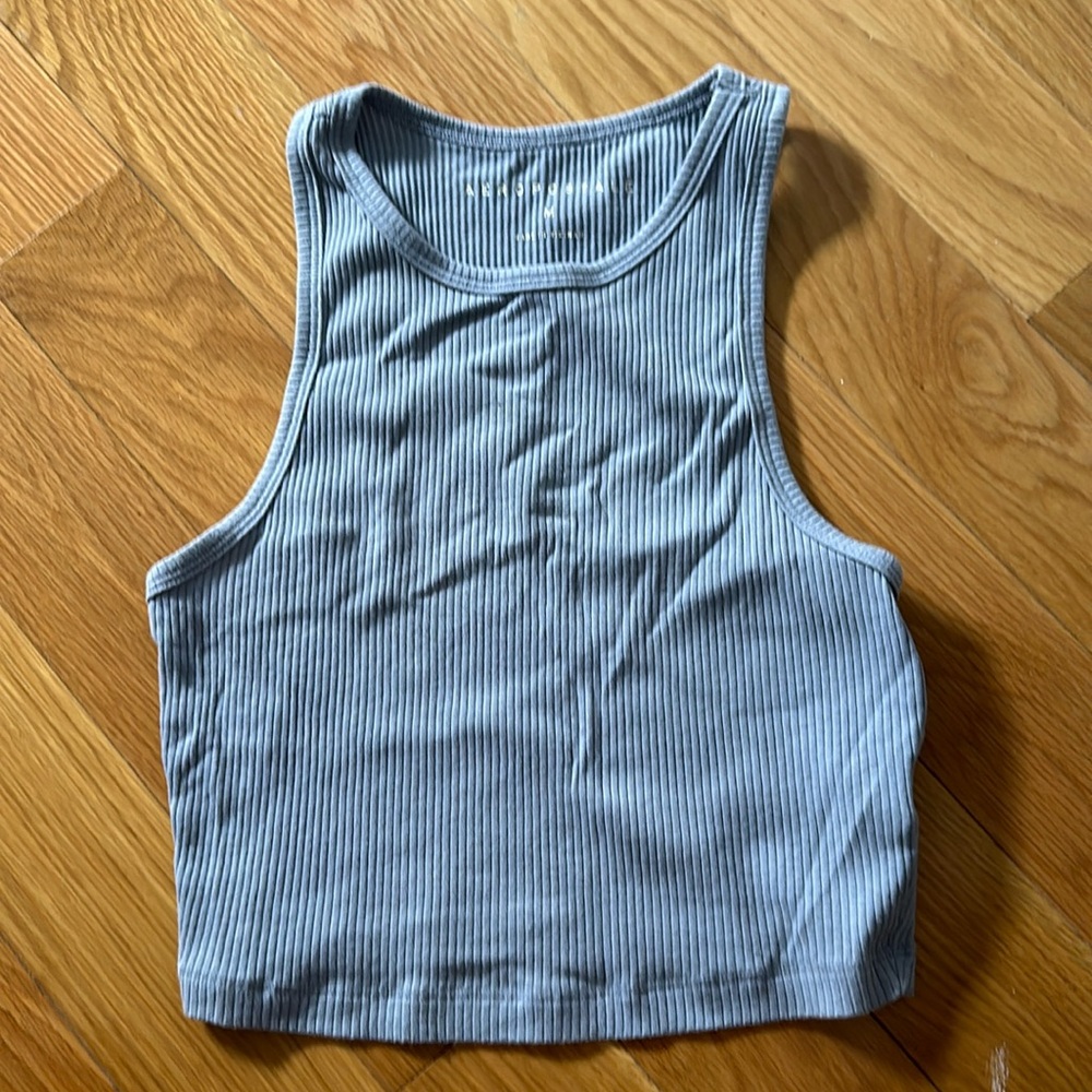 Aeropostale Tank Top